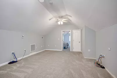 358 Wedgewood Drive, Aiken, SC 29803 - Photo 27