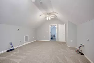 358 Wedgewood Dr, Aiken, SC 29803 - Photo 27