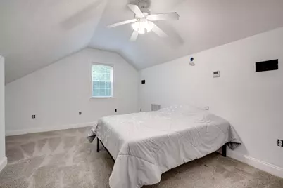 358 Wedgewood Drive, Aiken, SC 29803 - Photo 25