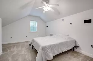 358 Wedgewood Dr, Aiken, SC 29803 - Photo 25