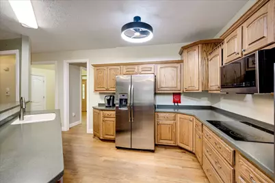 358 Wedgewood Drive, Aiken, SC 29803 - Photo 11