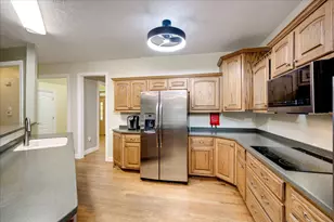 358 Wedgewood Dr, Aiken, SC 29803 - Photo 11