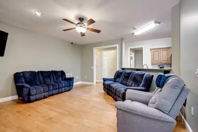 358 Wedgewood Drive, Aiken, SC 29803 - Photo 13