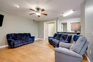 358 Wedgewood Dr, Aiken, SC 29803 - Photo 13