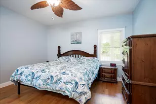 358 Wedgewood Dr, Aiken, SC 29803 - Photo 17