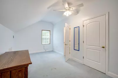 358 Wedgewood Drive, Aiken, SC 29803 - Photo 31