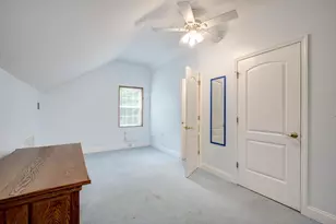 358 Wedgewood Dr, Aiken, SC 29803 - Photo 31