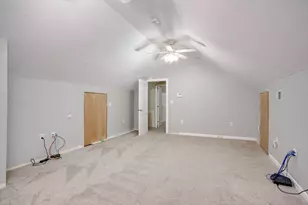 358 Wedgewood Dr, Aiken, SC 29803 - Photo 29