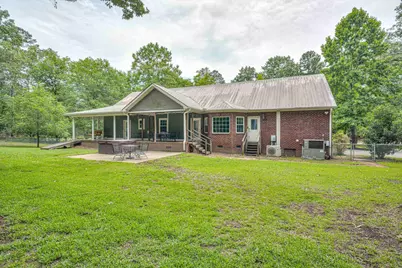 358 Wedgewood Drive, Aiken, SC 29803 - Photo 39
