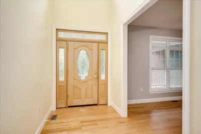 358 Wedgewood Drive, Aiken, SC 29803 - Photo 5
