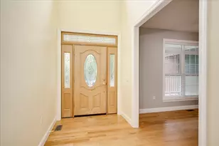 358 Wedgewood Dr, Aiken, SC 29803 - Photo 5