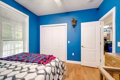 358 Wedgewood Drive, Aiken, SC 29803 - Photo 21