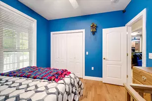 358 Wedgewood Dr, Aiken, SC 29803 - Photo 21
