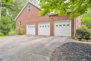 358 Wedgewood Dr, Aiken, SC 29803 - Photo 33