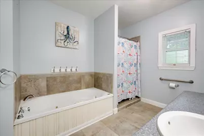 358 Wedgewood Drive, Aiken, SC 29803 - Photo 19