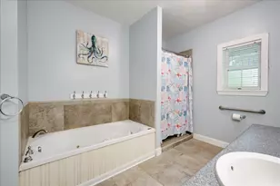 358 Wedgewood Dr, Aiken, SC 29803 - Photo 19
