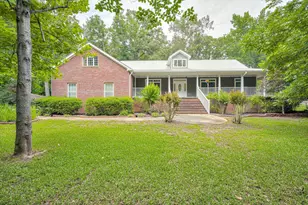 358 Wedgewood Dr, Aiken, SC 29803 - Photo 1