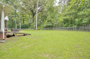 358 Wedgewood Dr, Aiken, SC 29803 - Photo 41