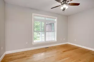 358 Wedgewood Dr, Aiken, SC 29803 - Photo 7