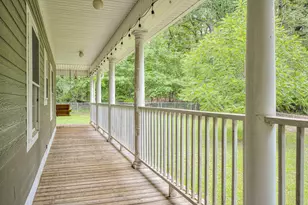 358 Wedgewood Dr, Aiken, SC 29803 - Photo 37