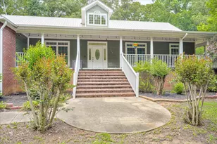 358 Wedgewood Dr, Aiken, SC 29803 - Photo 3