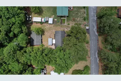 3892 Wendell Street, Hephzibah, GA 30815 - Photo 29
