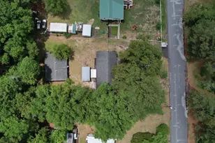 3892 Wendell St, Hephzibah, GA 30815 - Photo 29