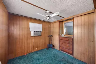 3892 Wendell St, Hephzibah, GA 30815 - Photo 13