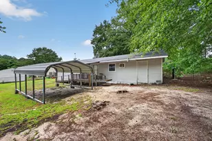 3892 Wendell St, Hephzibah, GA 30815 - Photo 21