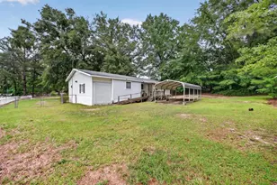 3892 Wendell St, Hephzibah, GA 30815 - Photo 19