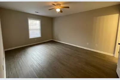 102 Bennington Lane, Aiken, SC 29803 - Photo 11