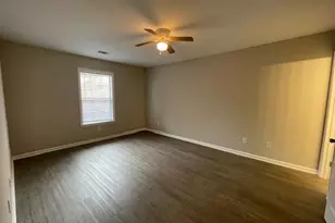 102 Bennington Ln, Aiken, SC 29803 - Photo 11