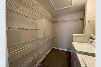 102 Bennington Lane, Aiken, SC 29803 - Photo 13