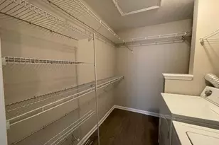 102 Bennington Ln, Aiken, SC 29803 - Photo 13