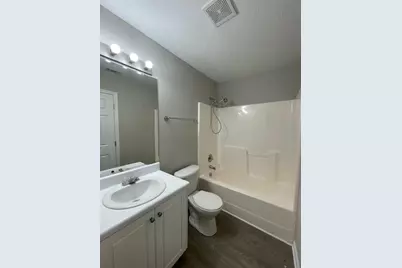 102 Bennington Lane, Aiken, SC 29803 - Photo 5