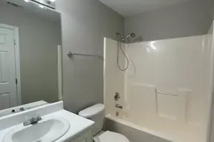 102 Bennington Ln, Aiken, SC 29803 - Photo 5