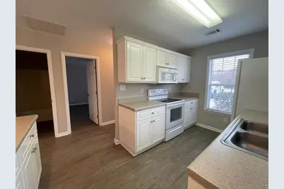 102 Bennington Lane, Aiken, SC 29803 - Photo 7