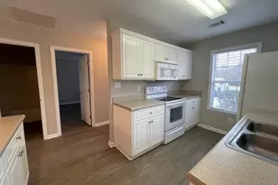 102 Bennington Ln, Aiken, SC 29803 - Photo 7