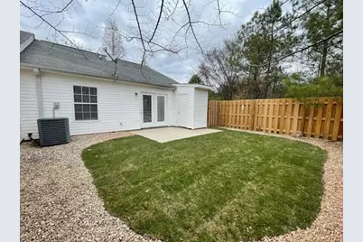 102 Bennington Lane, Aiken, SC 29803 - Photo 17