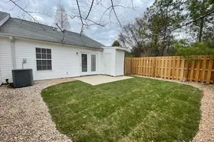 102 Bennington Ln, Aiken, SC 29803 - Photo 17