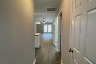 102 Bennington Ln, Aiken, SC 29803 - Photo 3
