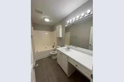 102 Bennington Lane, Aiken, SC 29803 - Photo 15