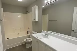 102 Bennington Ln, Aiken, SC 29803 - Photo 15
