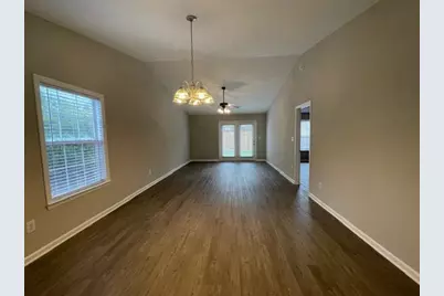 102 Bennington Lane, Aiken, SC 29803 - Photo 9