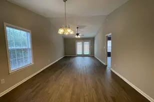 102 Bennington Ln, Aiken, SC 29803 - Photo 9