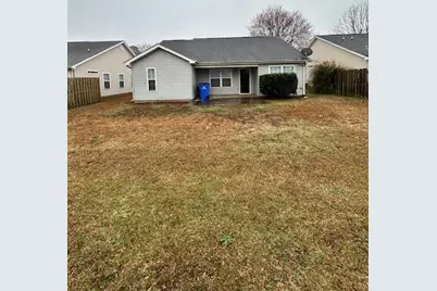 161 Fox Haven Drive, Aiken, SC 29803 - Photo 13