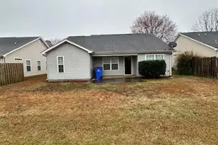 161 Fox Haven Dr, Aiken, SC 29803 - Photo 13