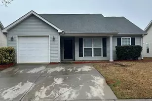 161 Fox Haven Dr, Aiken, SC 29803 - Photo 1