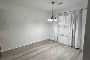 161 Fox Haven Dr, Aiken, SC 29803 - Photo 11