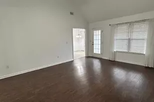 161 Fox Haven Dr, Aiken, SC 29803 - Photo 3